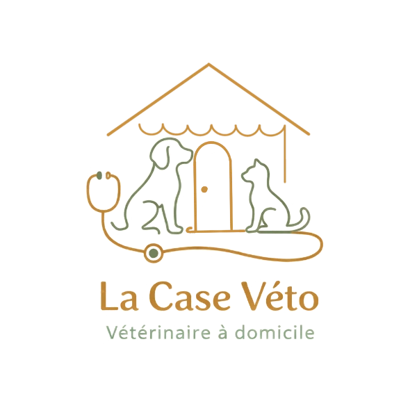 La Case Véto